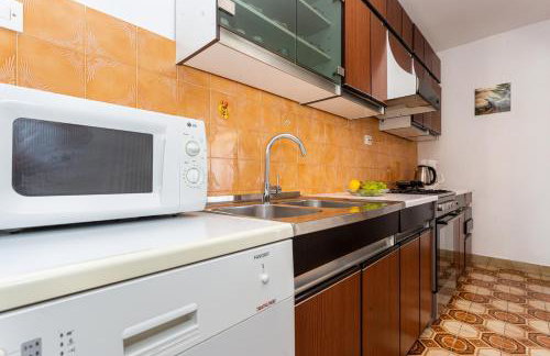 Apartment Mira Šilo-Krk - Photo 15