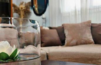 Sofia's House - Foto 18