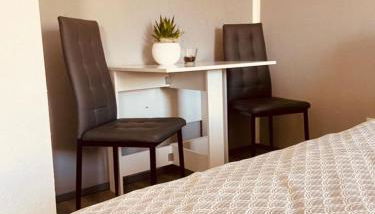 Ferienzimmer am Berzdorfer See Görlitz OT Tauchritz - Foto 5