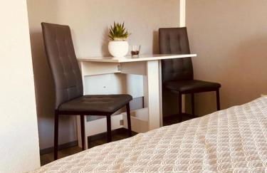 Ferienzimmer am Berzdorfer See Görlitz OT Tauchritz - Photo 5