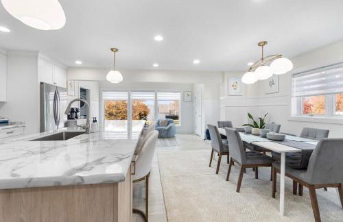 The Rest at Potomac Farms - Foto 9