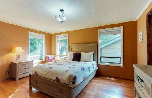 Meadows and Mountain Retreat - Foto 9