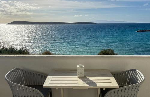 Kleanthi Apartments - Photo 1