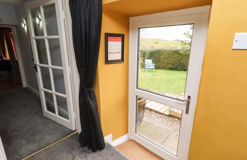 Petty Knowes Cottage - Foto 26