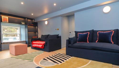 Mavericks Wave - Foto 4