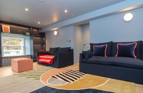 Mavericks Wave - Foto 4