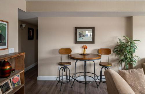 Epic Sunsets in Bozeman - Wonderful View - Photo 34