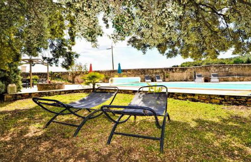 Lovely Home In Pont-Saint-Esprit - Foto 2