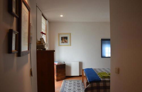 HOMEinLAND of TERROSO - Privat Pool, Grill & Seaview - Foto 13