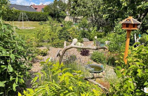 Heidehummel - Foto 26