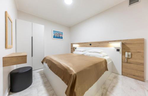 Vila Curic - Photo 136