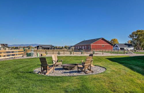 1 Mi to Beaverhead River Mtn-View Dillon Retreat - Photo 23