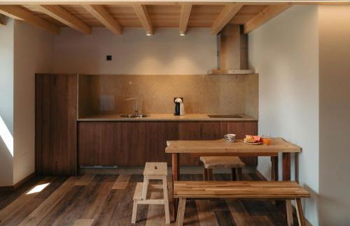 Casa de la Pradera - Foto 12