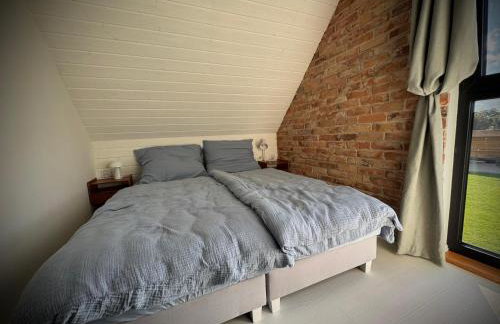 Siedlisko Na Szlaku Odry - Foto 16