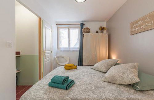 La Dolce Vita - Foto 10