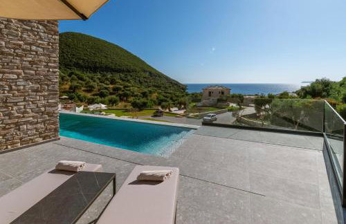 The View Hotel Sofas Coastal Retreat - Foto 5