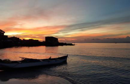 ARRAIAL DO CABO - Paraíso Rj - Photo 52