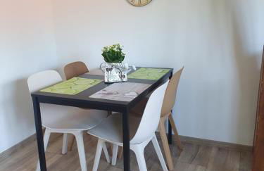 Harz Flair Schierke - Foto 19