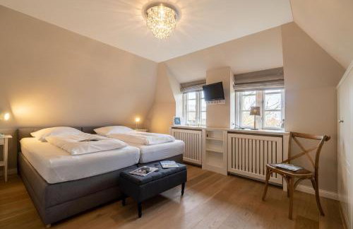 Lütte Hüs - Foto 25