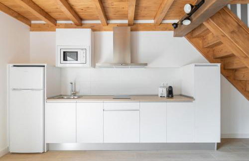 Jardines Villaverde - Foto 50