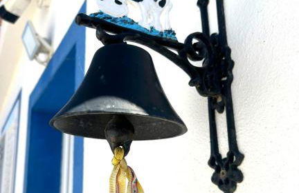 La Casa del Melograno - Foto 20