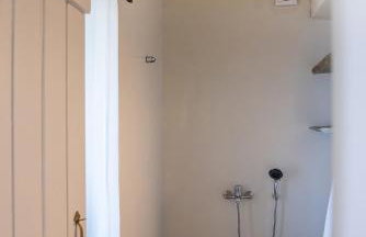 Villa Helvetia Tinos - Foto 15