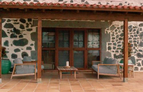 Finca Los Ángeles - Foto 75