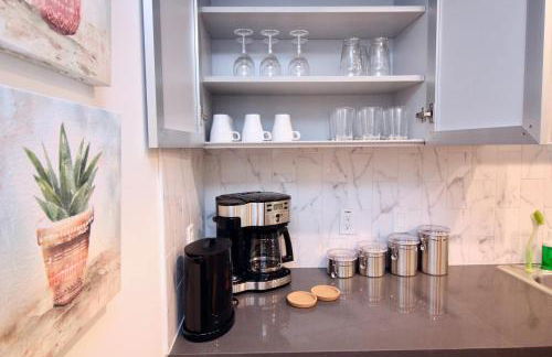 Los Angeles Premium City Suites - Free Secured Parking - Foto 51