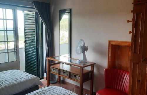 Casa-Estaro - Foto 16