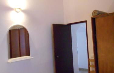 Moradias Ode - Photo 33