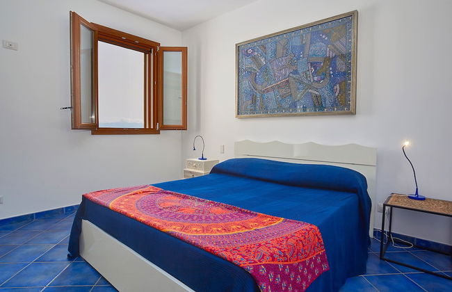 Villa Ananda - Foto 2