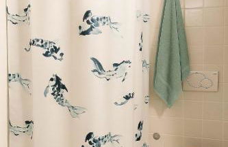 Casa Giulio - Foto 9