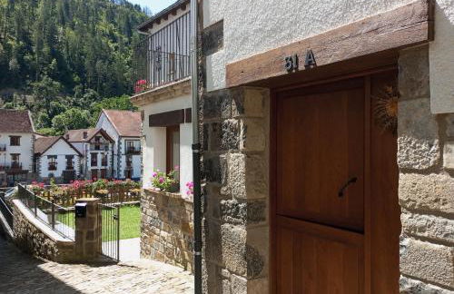 Altxabi Apartamento Rural - Foto 27