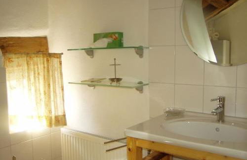 Holiday Home Ferienhaus by Interhome - Foto 10