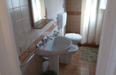 Agriturismo Trigna - Photo 45