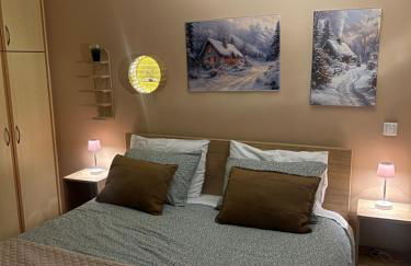 Boubous house - Foto 17