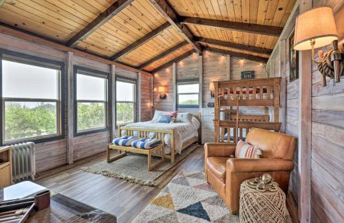 Irish Beach Cottage with Beach Access and Ocean Views - Foto 18