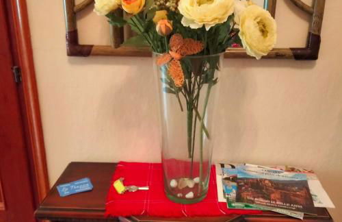 Appartamento con vista a Ceriana - Photo 11