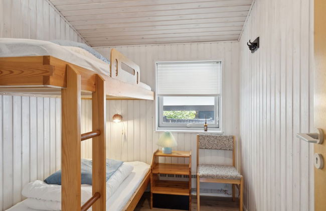 "Wrange" - 150m from the sea - Foto 12