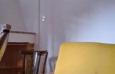 Casa Verdi Telti - Foto 16