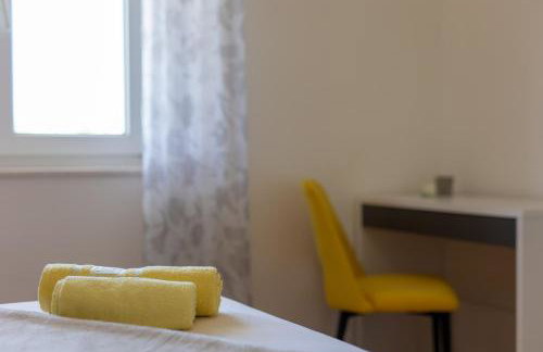 Holiday Home Bajic - Foto 16