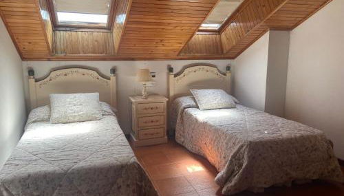 DUPLEX SAN VICENTE do MAR - Foto 4