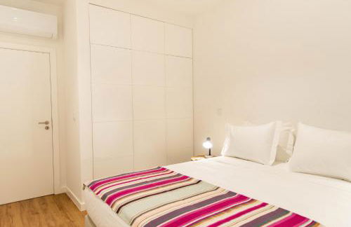 Apartamentos Fernão de Ornelas by Heart of Funchal - Foto 58