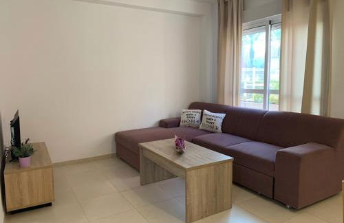 Ola Laguna Beach Vera Playa - Foto 21