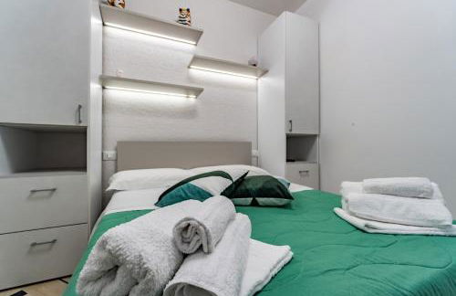 Appartamenti Petali Di Rosa - Foto 13