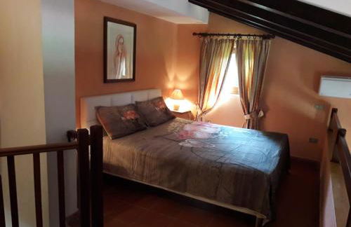 Casa Vacanze Casa Italia - Foto 6