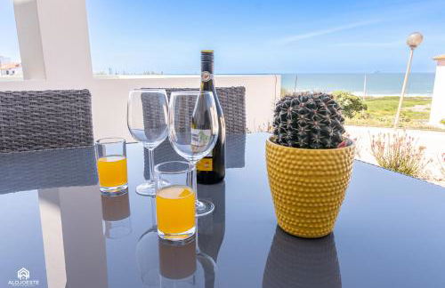 CasaDami - Santa Cruz - Foto 36