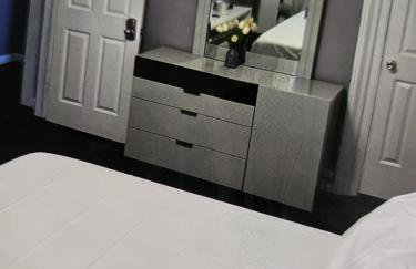 Sweet Sleep Oasis AB 2-5 - Foto 11