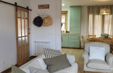Casa Paraíso Navas - Foto 7