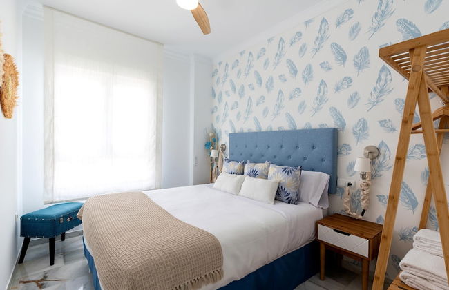 Genteel Home Victoria - Foto 4